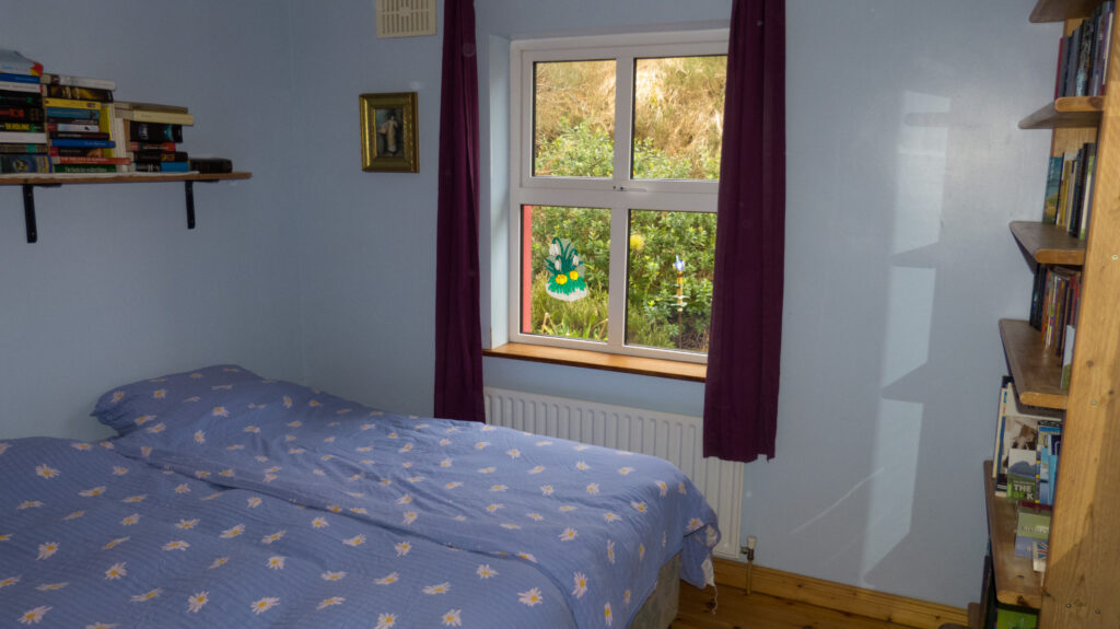 Holiday Home, Cottage, Self Catering, County Kerry, Ireland Ring of Kerry, Wild Atlantic Way, Ireland, St. Patricks Day, King Puck, Bank Holiday Weekend