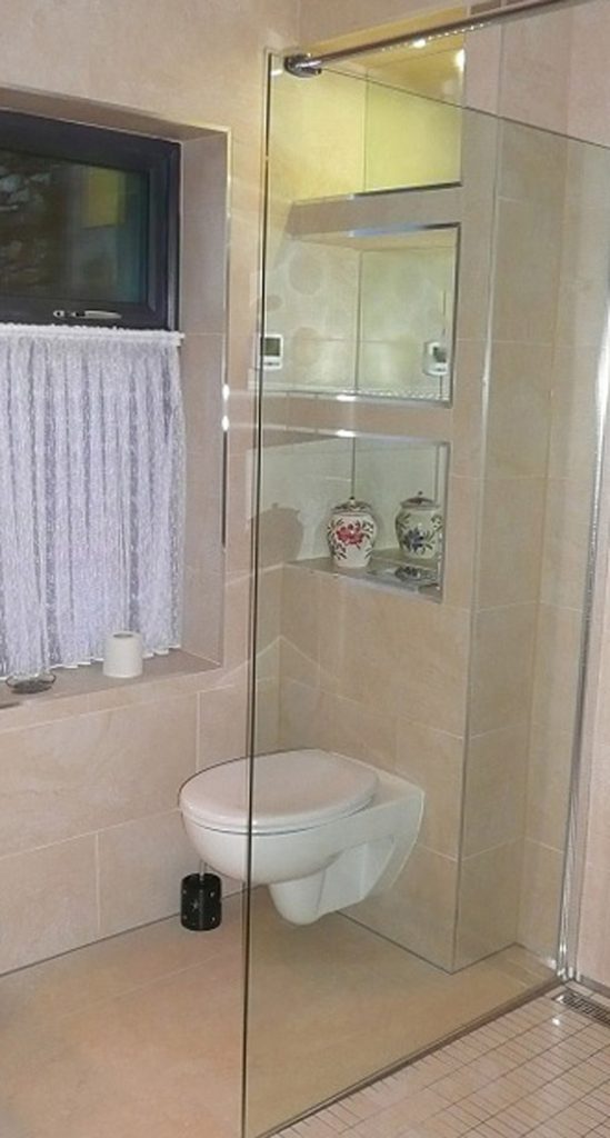 Holiday Home, Kerry, Ireland, A Grá mo Croí, Ground-Floor-Bathroom 1 , Rent a Cottage in Ireland along the Ring of Kerry