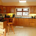 Holiday Cottage, Kerry, Ireland, Ard na Gaiote, Dining with Sea View, Pict.2, Holiday Home with Sea and Mountain Views for Rent in Ireland along the Ring of Kerry, VRBO