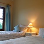 Holiday Cottage, Kerry, Ireland, Ard na Gaiote, Bedroom 3, Holiday Home with Sea and Mountain Views for Rent in Ireland along the Ring of Kerry, VRBO