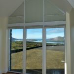 Holiday-Home-Kerry-Ireland-Atlantic-Dreams-01-Living-Room-with-Sea-View-Pict.-1, Holiday Home with Sea and Mountain Views for Rent in Ireland along the Ring of Kerry, VRBO