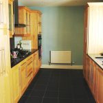 Holiday Home, Kerry, Ireland, Atlantic Dreams 04, Kitchen, Holiday Home with Sea and Mountain Views for Rent in Ireland along the Ring of Kerry, VRBO
