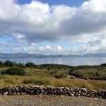 Holiday Home, Kerry, Ireland, Michaels 17, Sea View, Pict. 6, Rent an Irish Cottage with Sea View along the Wild Atlantic Way in Kerry